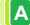 FLYTTEFIRMA – Spar 75%. Find billigt flyttefirma. Indhent tilbud nu - Flyttetilbud.dk