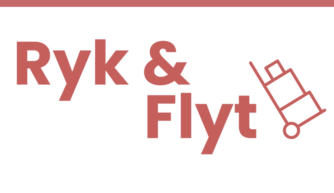 Rykflyt.dk - Se og firmaprofil.