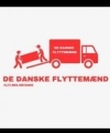 De Danske FlytteMænd