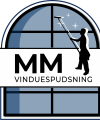 MM Multipartner I/S