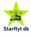 Star Flyt