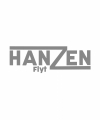 Hanzen ApS