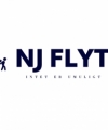 NJ flyt