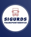 Sigurds Transportservice
