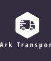 Ark Transport
