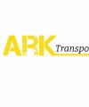 Ark Transport