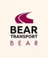 Bear Transport I/S