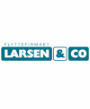 Flyttefirmaet Larsen & Co. ApS