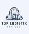 Top Logistik