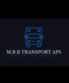 M.R.B Transport ApS
