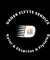 Dansk flytte service