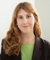 Gala N.