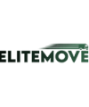 Elitemove