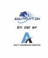 akut vognmand service ApS