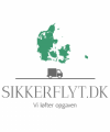 Sikkerflyt.dk