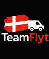 TeamFlyt ApS