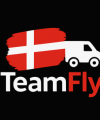 TeamFlyt ApS