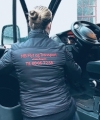 MB Flyt og Transport