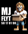 MJ Flyt