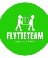 FlytteTeam