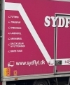 Sydflyt ApS