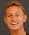 Rasmus K.