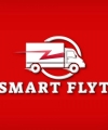 Smart Flyt ApS