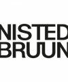 NISTED BRUUN REKLAMEBUREAU A/S