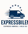 Jordbussen