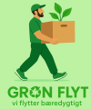 Grønflyt.dk ApS