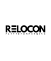 Relocon