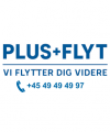 Plus Flyt ApS