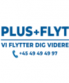 Plus Flyt ApS