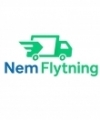 NemFlytning