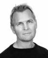Øjenklinikken Hestetorvet