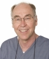 Tandlæge Ulf Kretzschmer