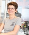 TANDLÆGE ANETTE S SVENDSEN