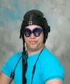 H B Foto