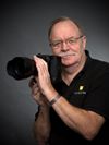 Andersens Fotografi