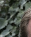 Fotoform