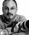 jn fotos