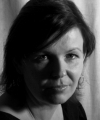 Pernillebergfoto