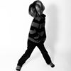 Yourphoto
