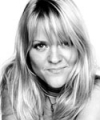 Fotograf Hanne Paludan Kristensen