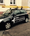 KIMA Vinduespolering