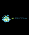 ML Serviceteam