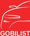 Gobilist IVS