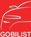 Gobilist IVS