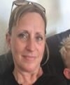 Slotsdyrlægen V/ Linda Hjorth