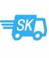 SK Transportservice